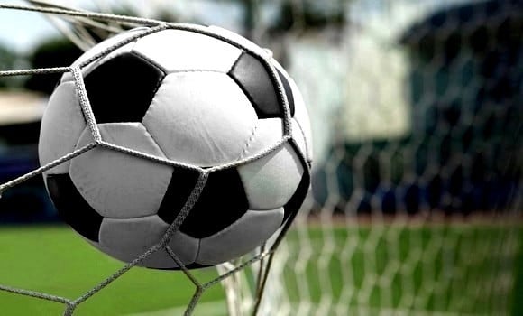 JS El Biar Seizes Top Spot, US Biskra Continues Dominance