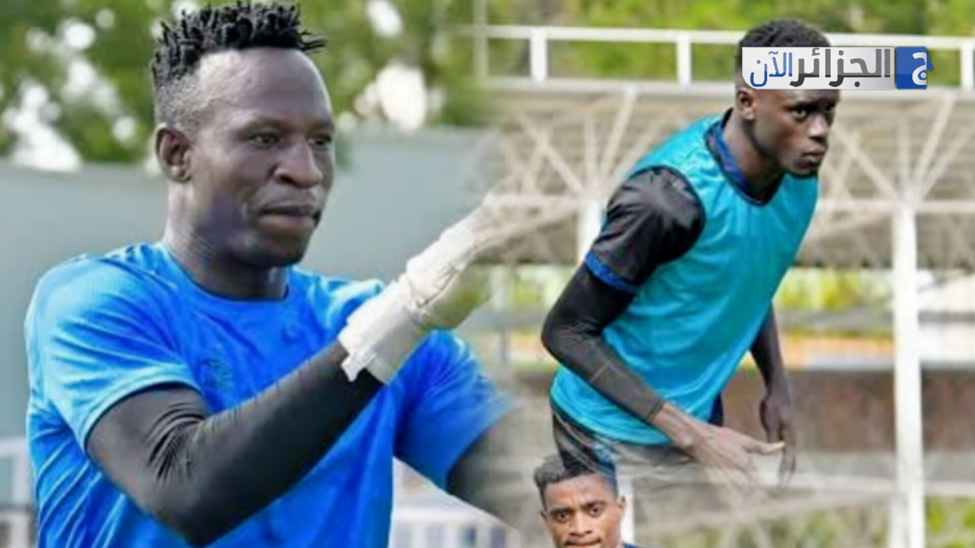 Al-Hilal Threatens CAF with CAS Appeal Over Penalties