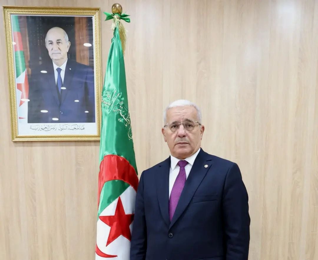 Bougali Congratulates Math Olympiad Champions