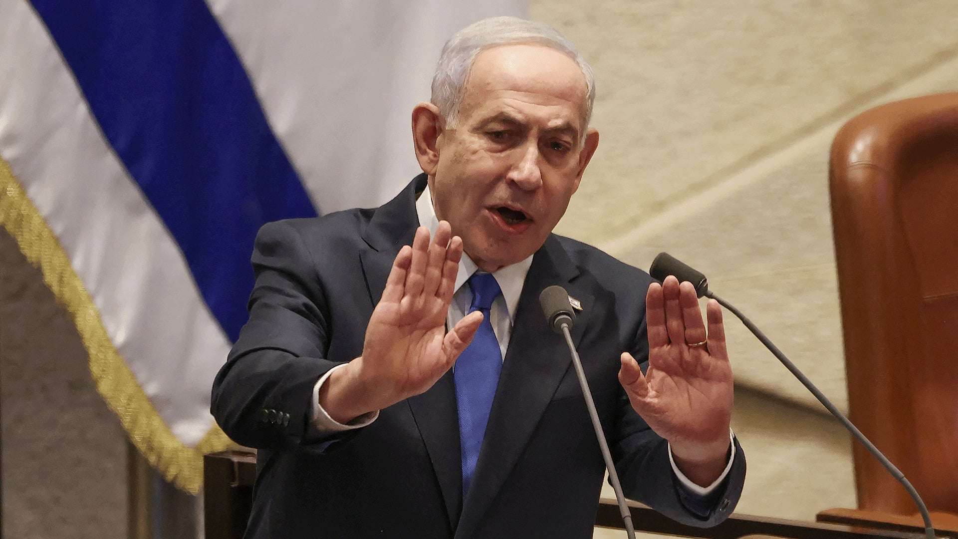 Netanyahu Corruption Trial: Key Milestones Examined