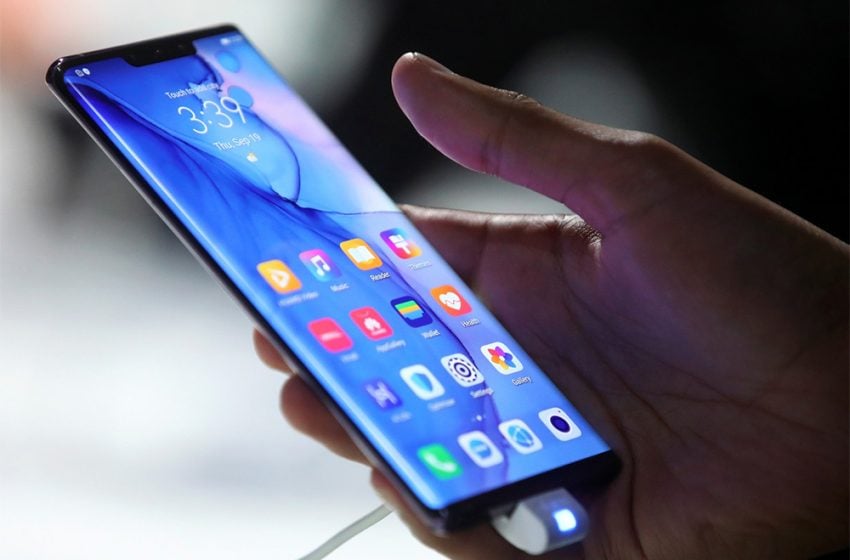 New ‘My Numbers DZ’ Service Launched for Mobile Subscribers
