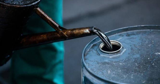 Oil Prices Surge Following OPEC+ Production Decision