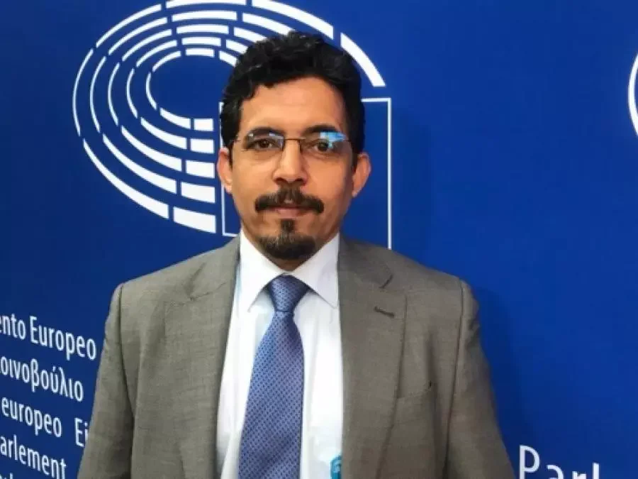 Polisario Front to Challenge EU-Morocco Deal in European Court