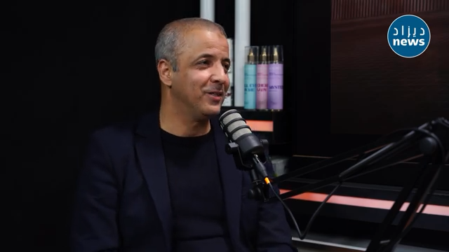 Ait Kaci: Algeria Faces Uphill Battle in Arab Cup 2025