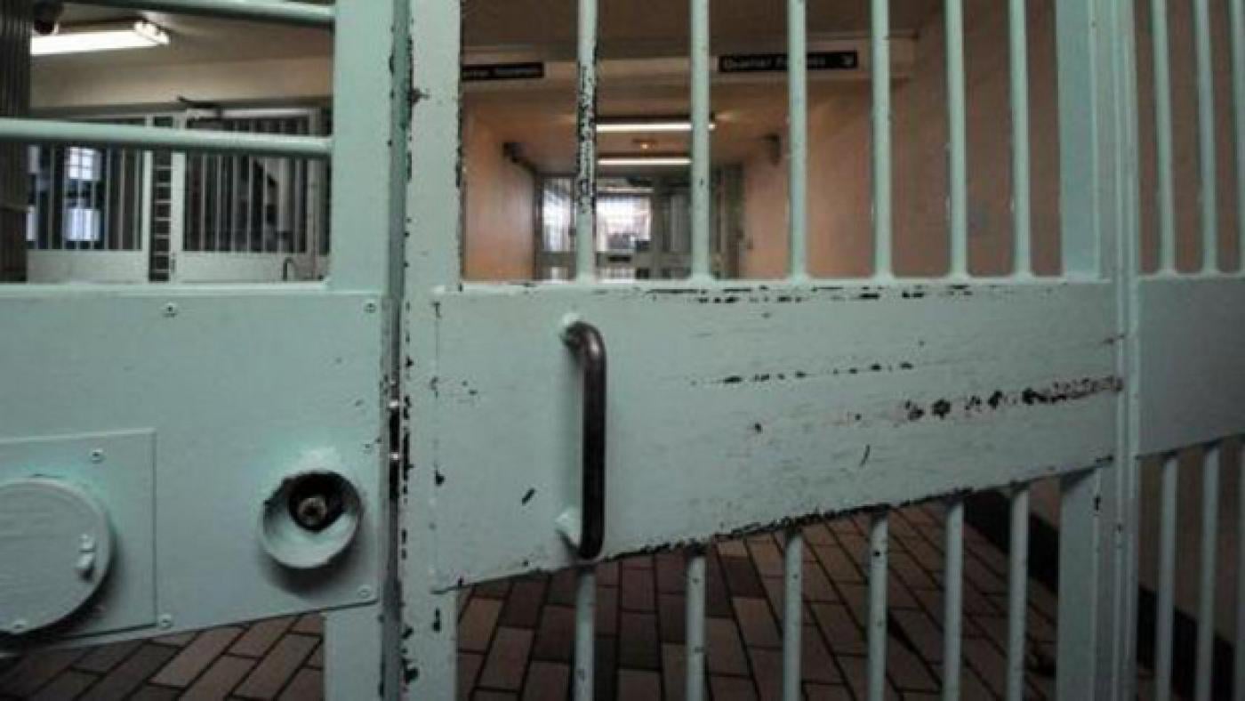 Sharaga Court Sentences Gang for Robbing Ride-Share Drivers