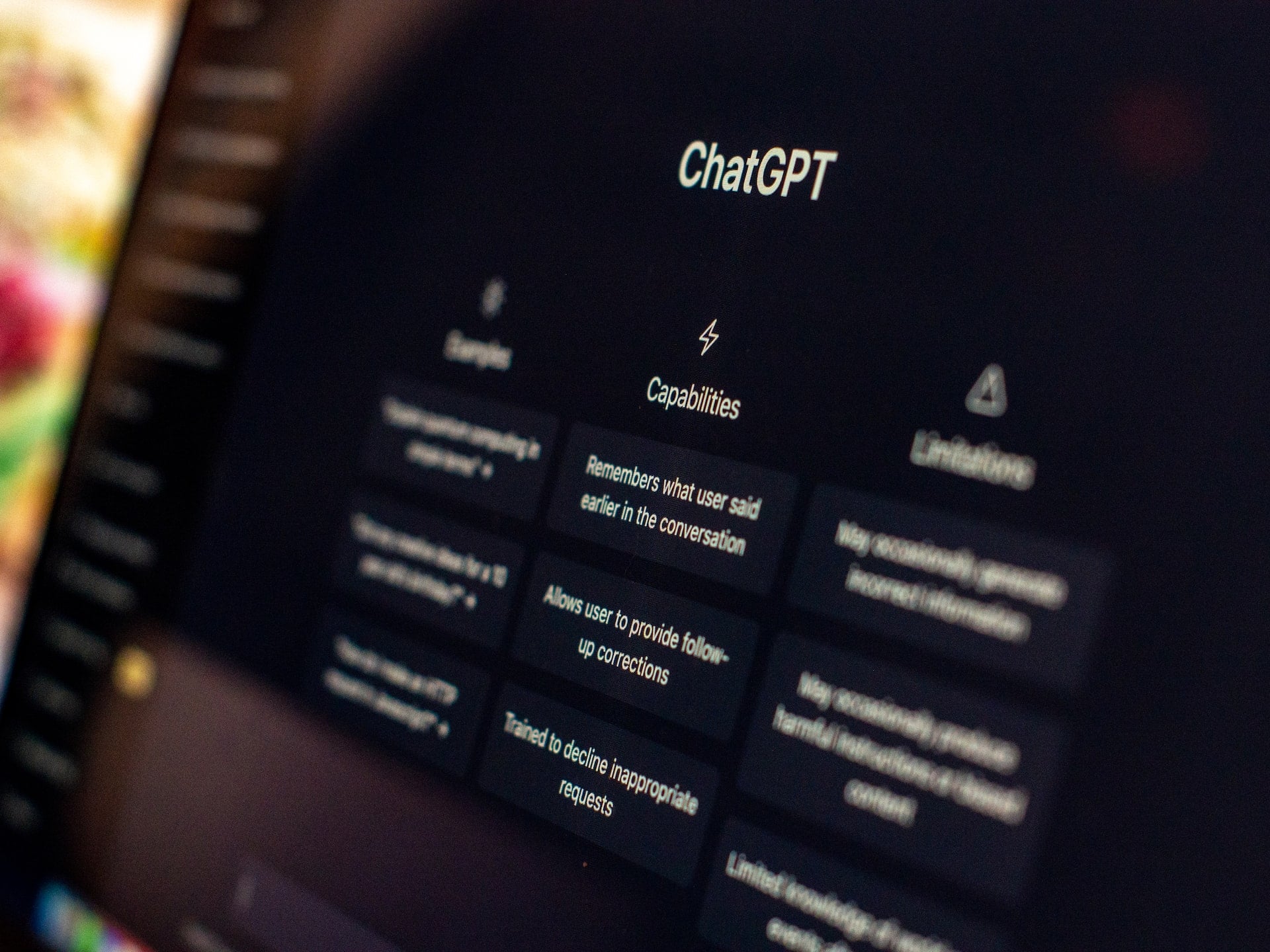 OpenAI Tests Ads in ChatGPT: Privacy Concerns Emerge