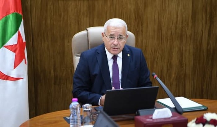 Speaker Boghali Praises Outcomes of Recent Cabinet Meeting