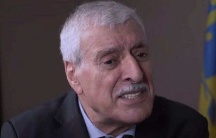 MAC Terrorist Group Faces Mass Defections Amid Treachery Claims