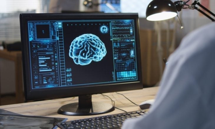 Genetic Mutation Linked to Mental Illness, Breakthrough Discovery