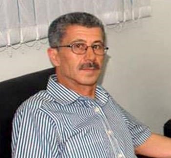 Veteran Journalist Hamid Agig Passes Away at 60