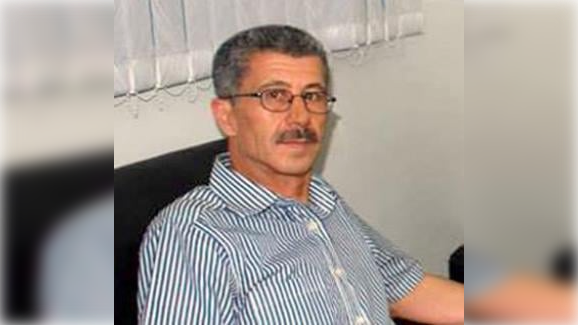 Presidential Directorate Mourns Passing of Journalist Hamid Aguig