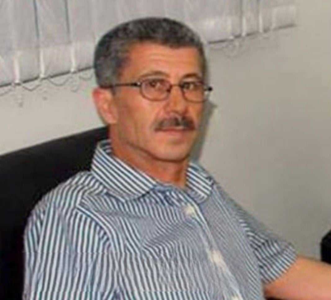 Presidential Directorate of Communication Mourns Journalist Hamid Agig