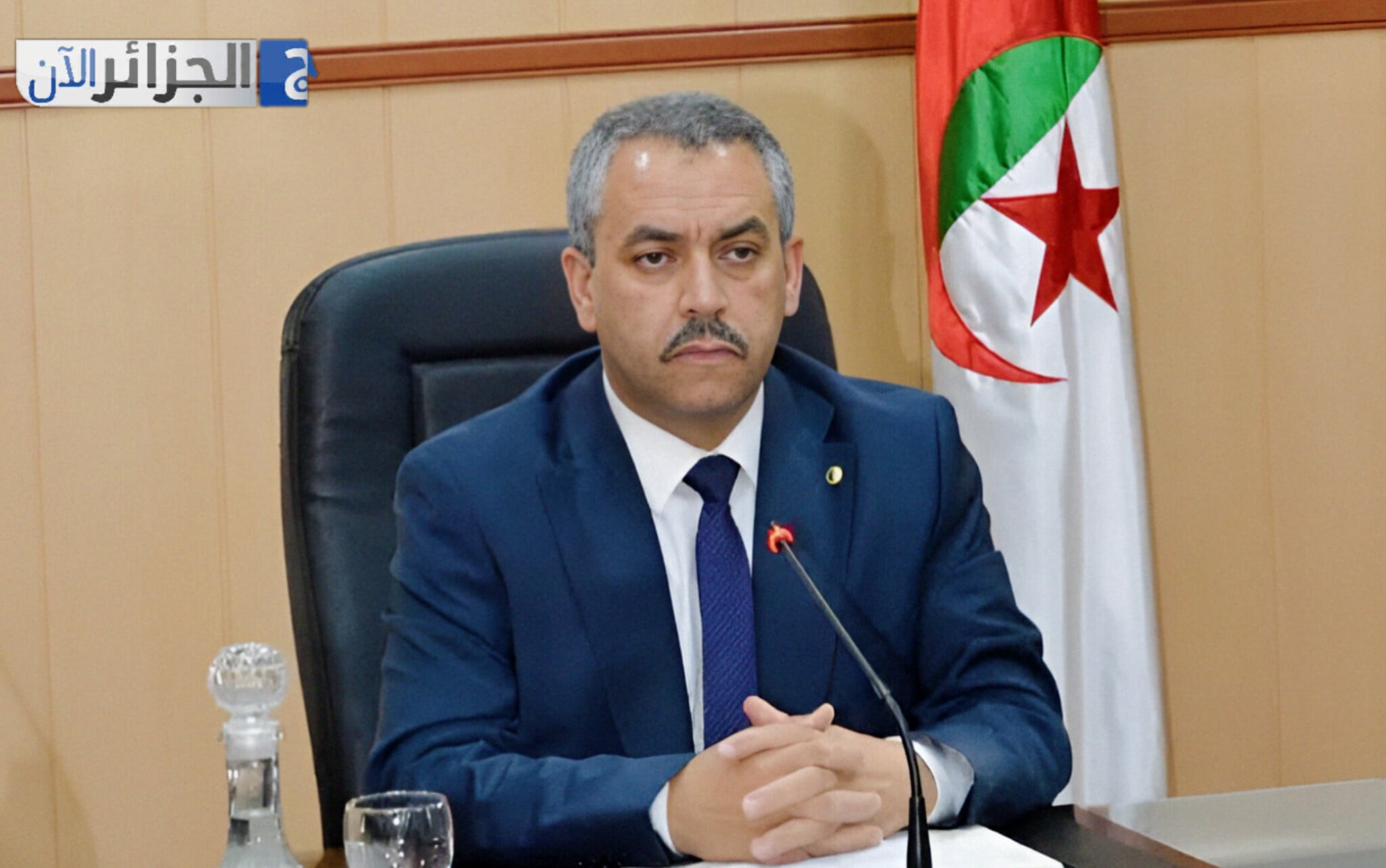 Education Minister Clarifies Delay in Integrating Certificate Holders