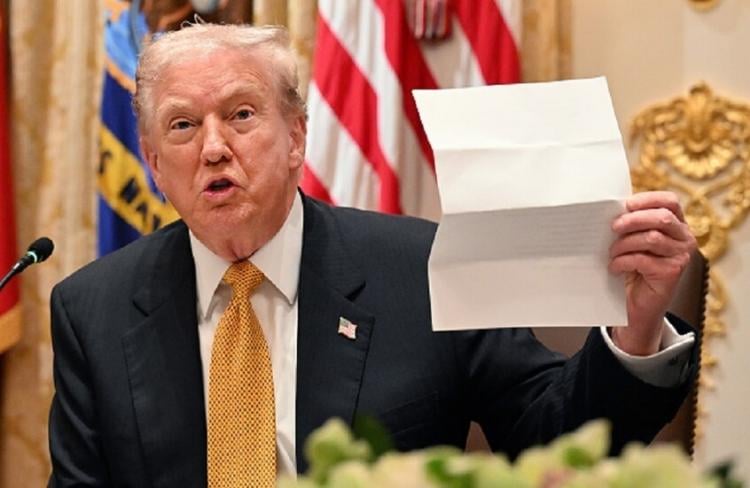 US Freezes Immigration, Naturalization from 19 Nations