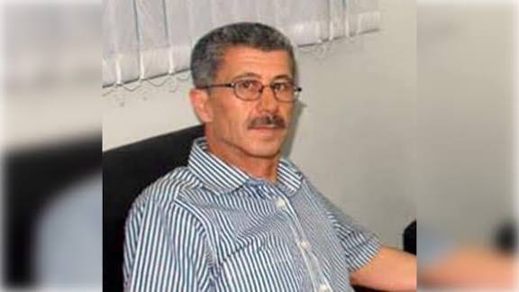 Communication Minister Mourns Passing of Journalist Abdelhamid Agag