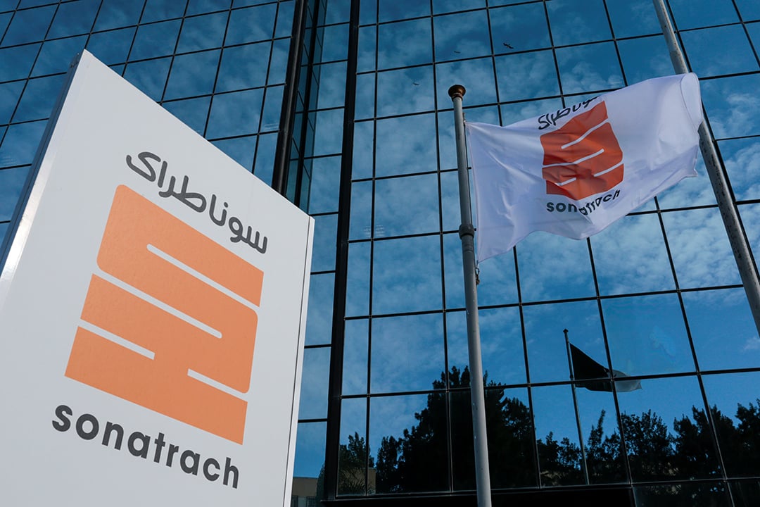 Sonatrach Announces $6 Billion Net Profit for 2024