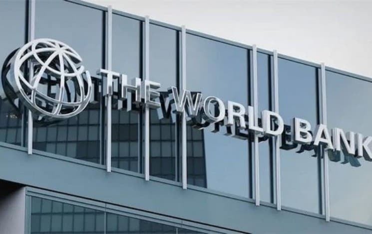World Bank Signals Encouraging Growth for Algeria