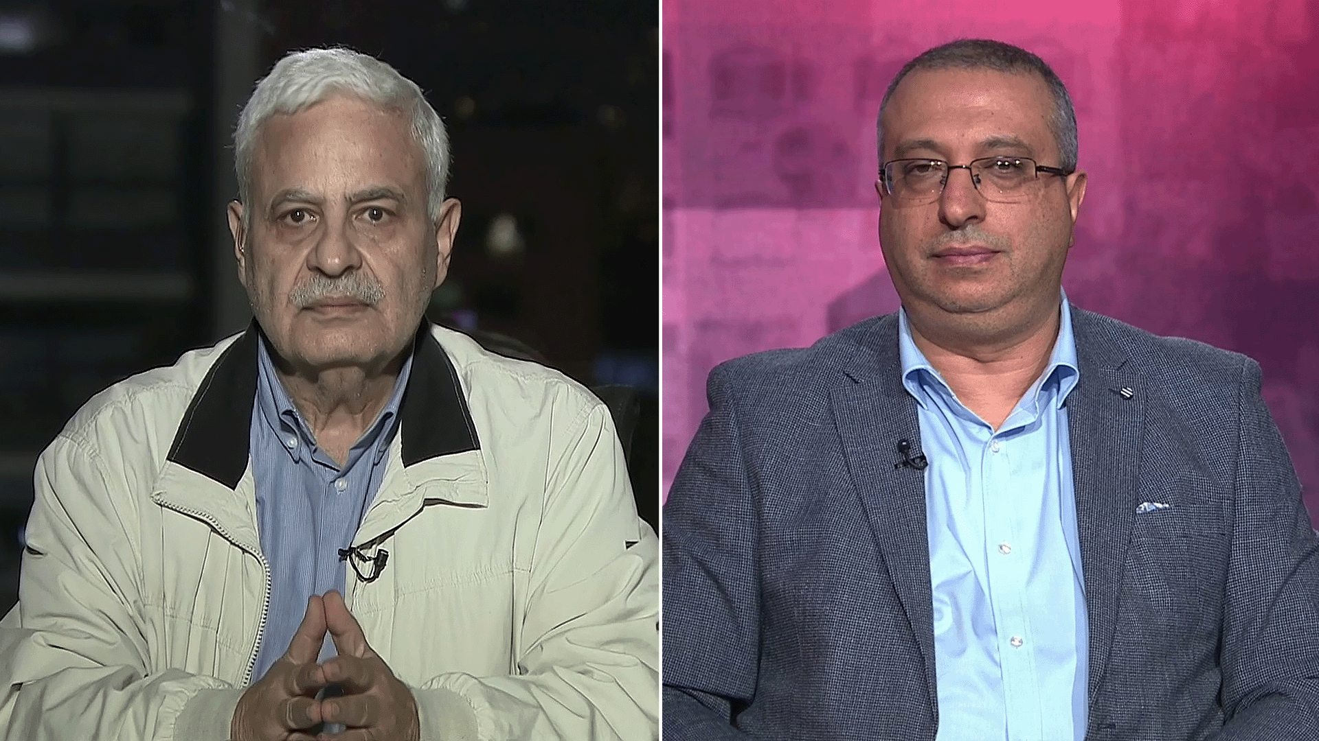 Lebanon, Israel Hold Rare Talks: Will it Avert War?