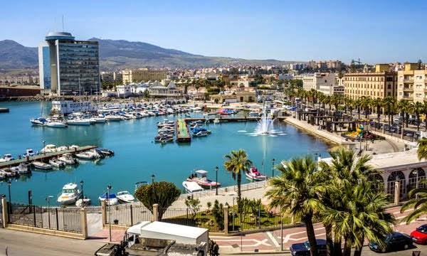 Melilla Casts Doubt on Spanish-Moroccan Summit’s Impact