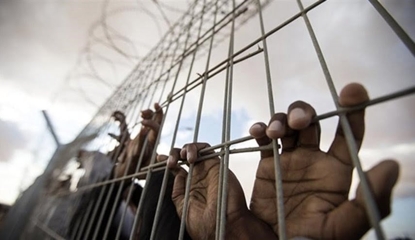 Three Palestinian Prisoners Die in Israeli Custody