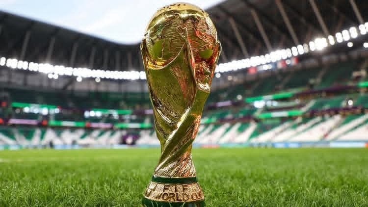 Fiery Arab Derby Set for 2026 World Cup Showdown