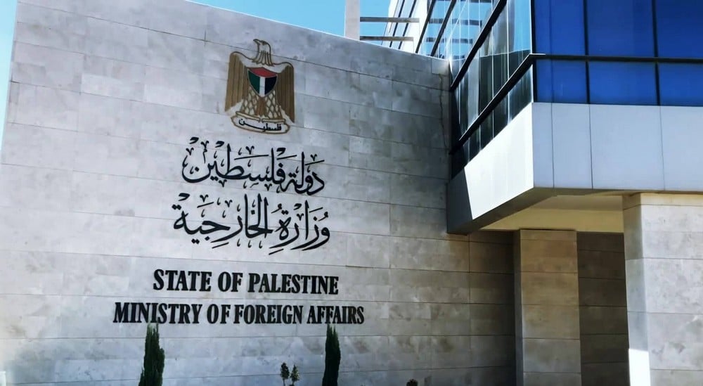 UN Resolution Highlights Renewed Global Consensus on Palestine
