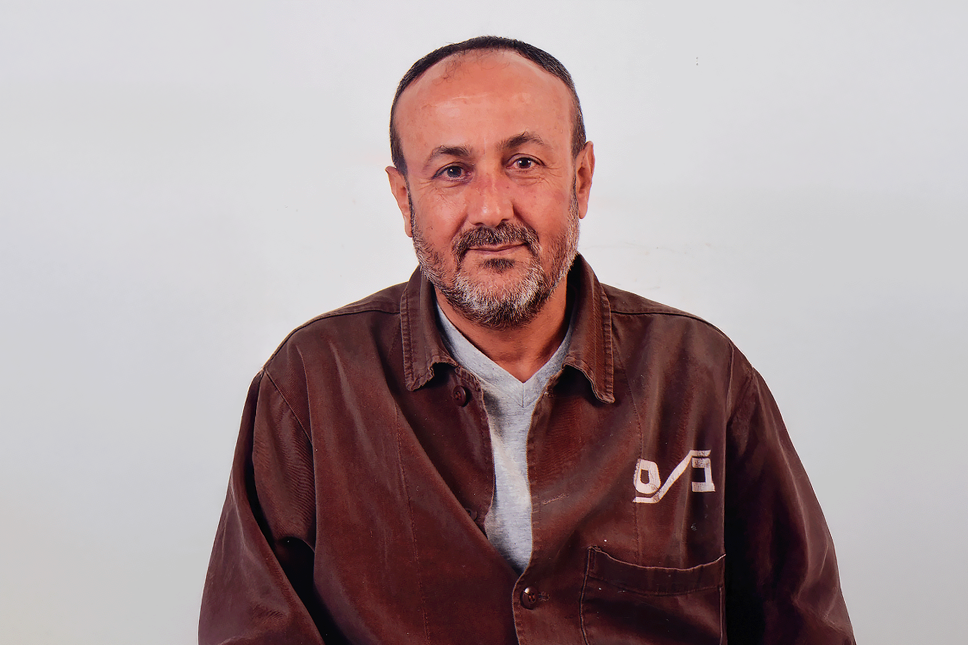 Concerns Mount Over Marwan Barghouti’s Safety in Israeli Prison