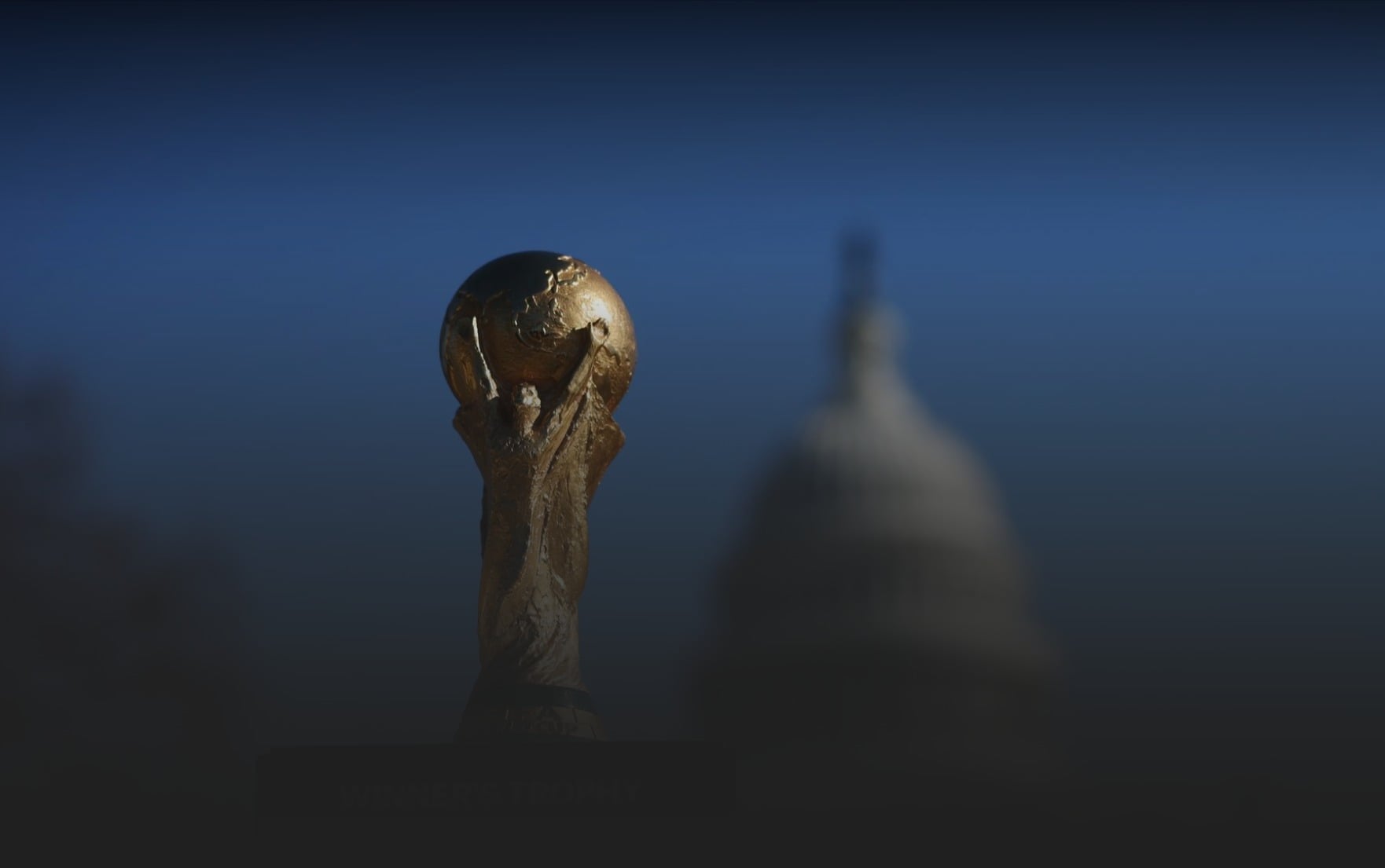 World Cup 2026 Draw: Algeria’s Hopes and Key Moments
