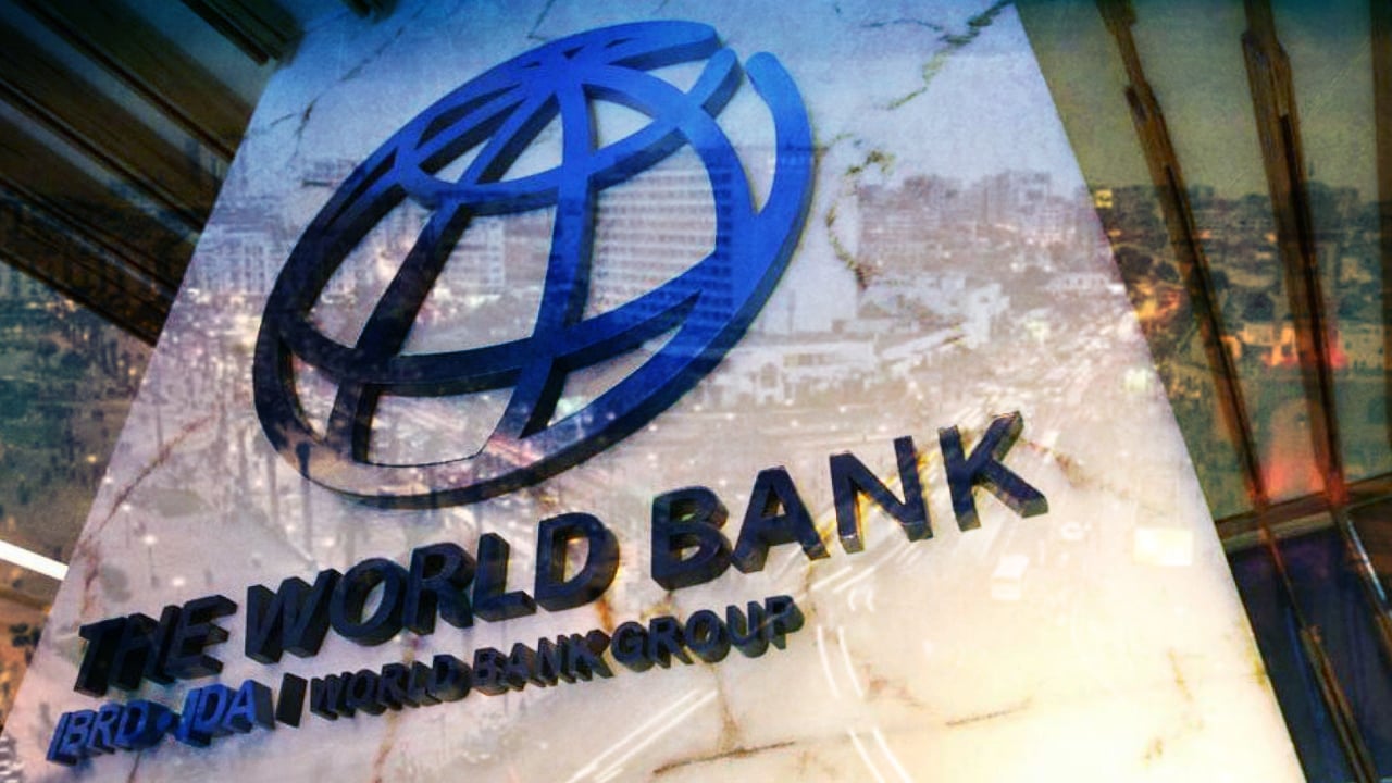 World Bank: Algeria’s Non-Hydrocarbon Sector Shows Strong Growth