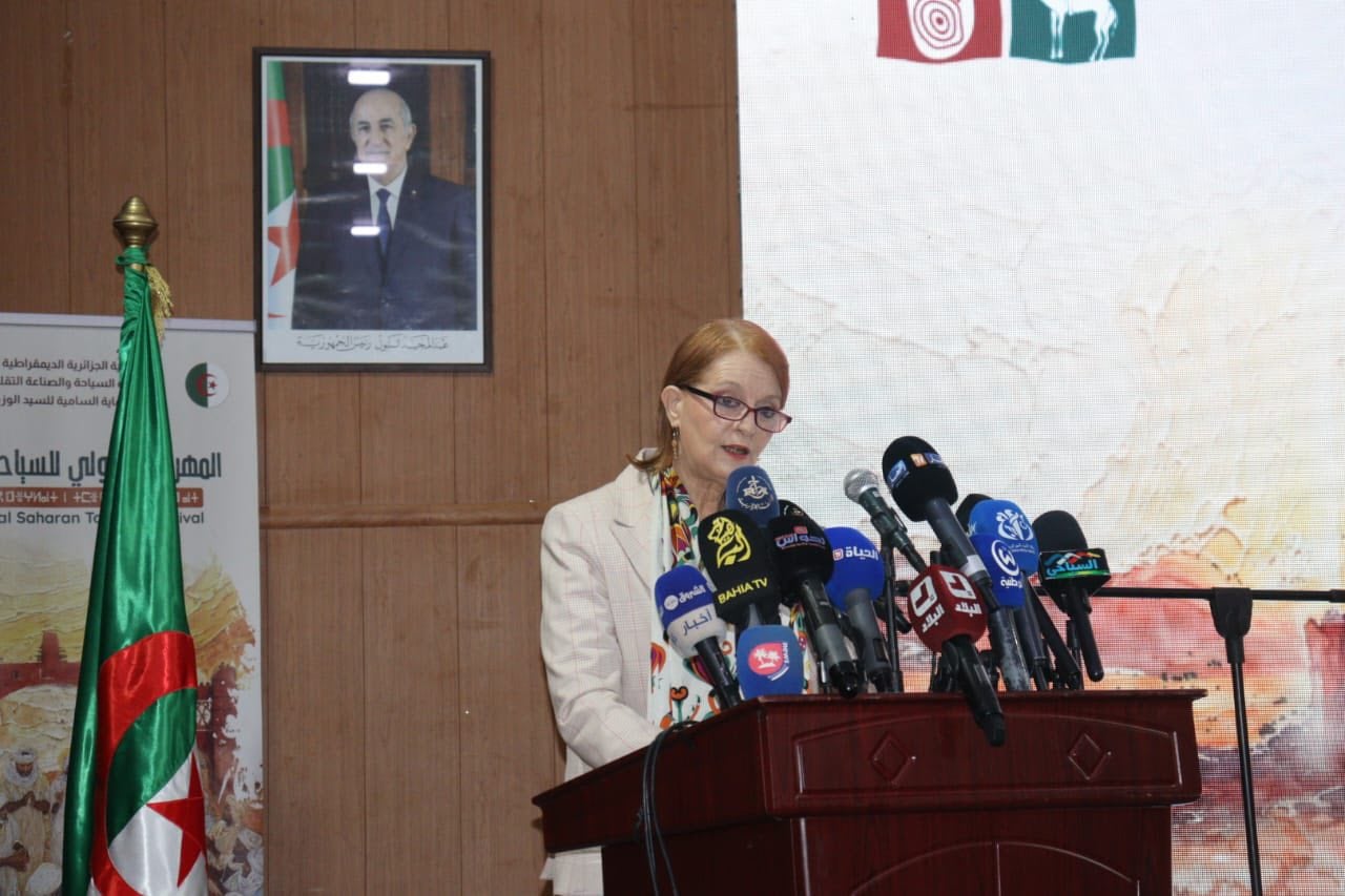 Digitalization Key to Boosting Traditional Crafts: Minister