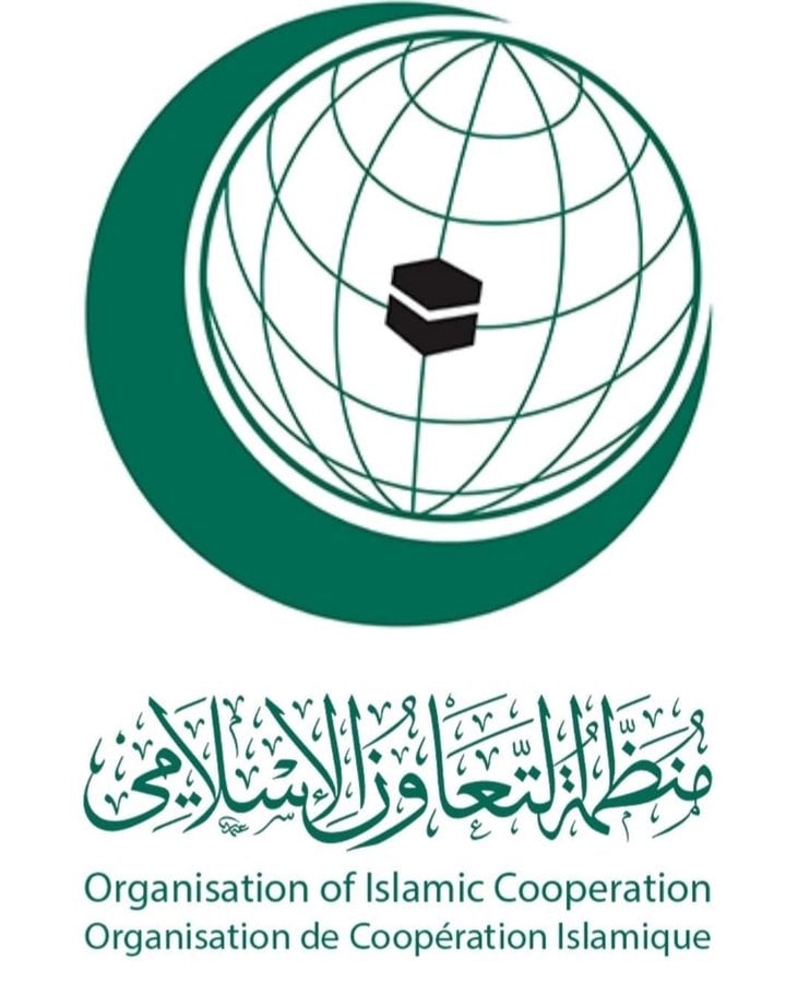 OIC Condemns Attempts to Displace Palestinians