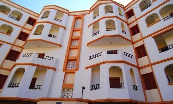 LPA Housing Registration Opens December 11th
