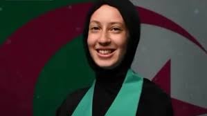 Algerian Wins ‘Public Reader of the Year’ in Saudi Arabia