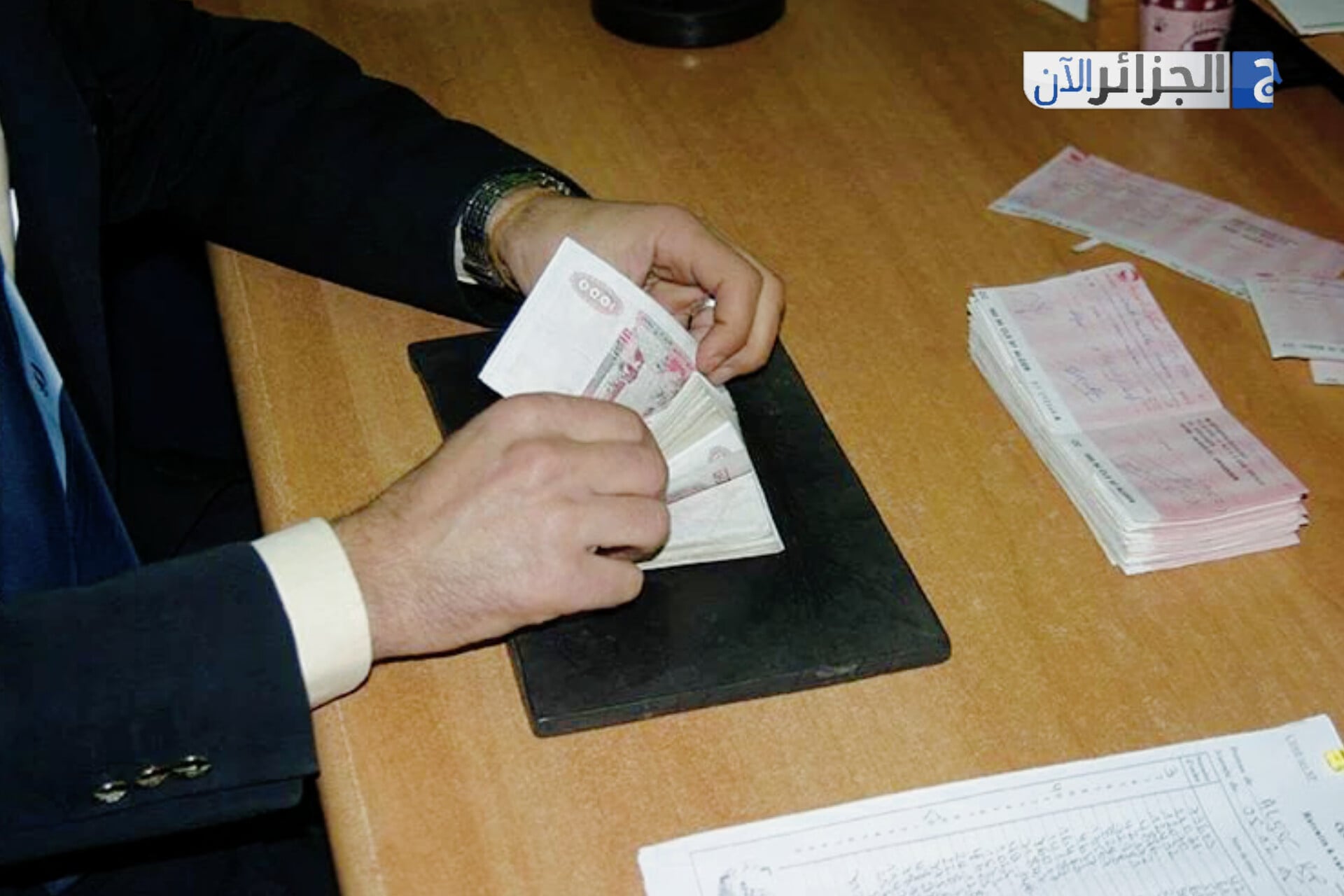 Algeria’s Unemployment Benefit: Women Represent 71% of Recipients