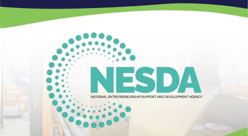 NASDA to Host Media Day for Skills Olympics 2025 Standouts