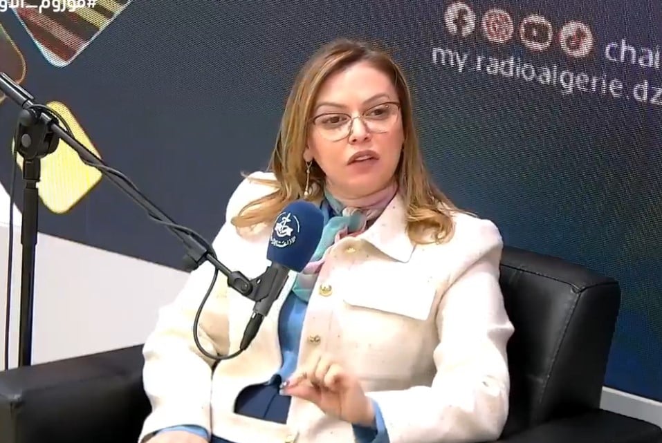 Digitalization to Boost Transparency in Public Administration