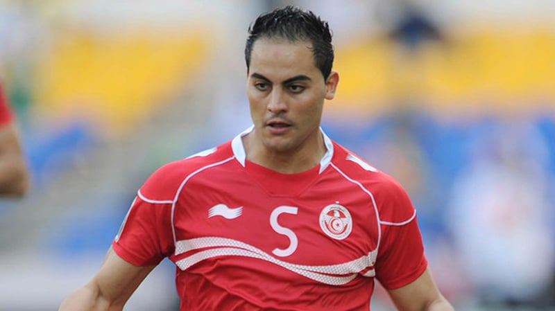Arab Cup Controversy: Tunisia Exit Sparks Match-Fixing Accusations