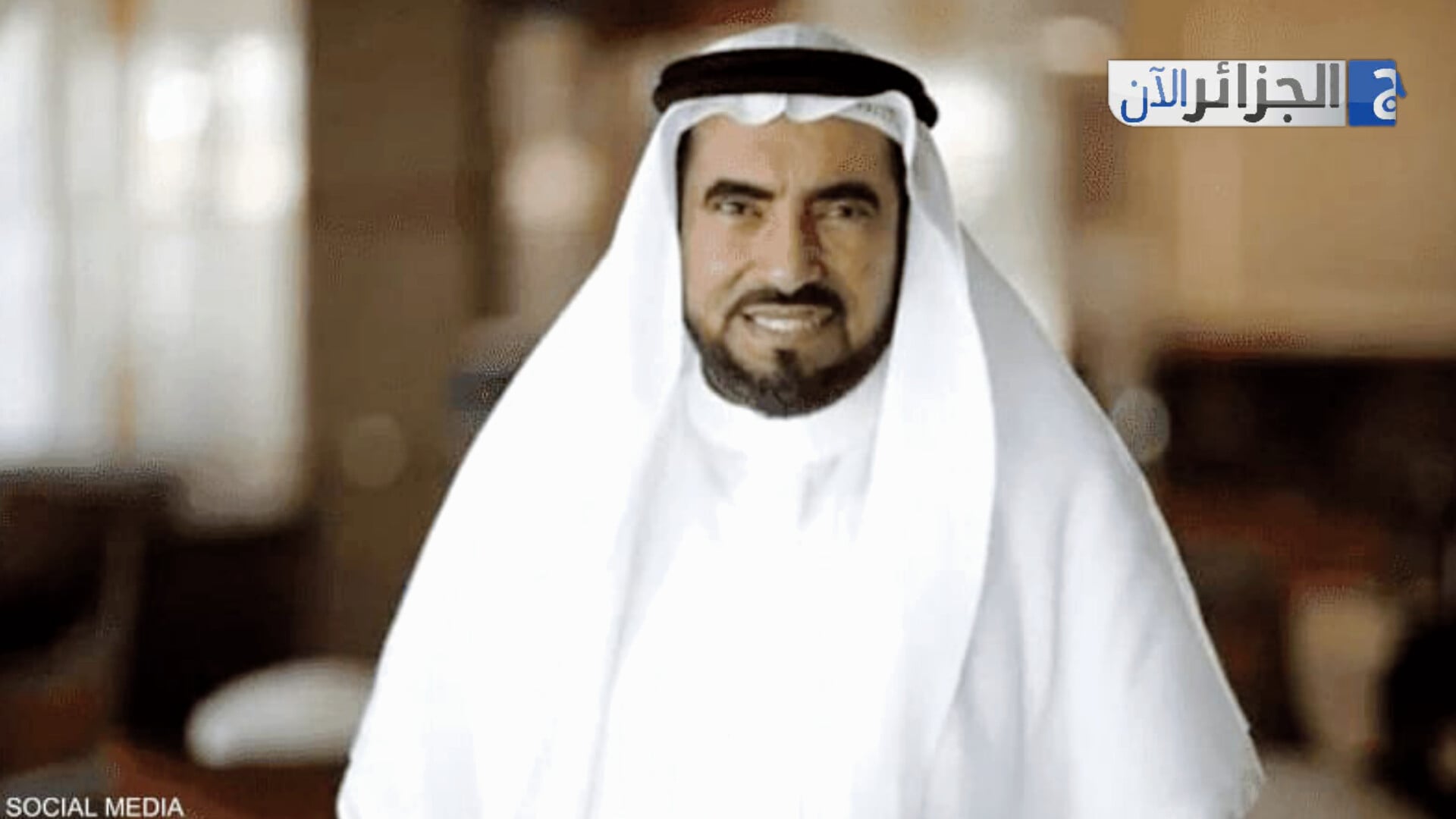 Kuwait Revokes Citizenship of Islamic Scholar Tariq Al-Suwaidan