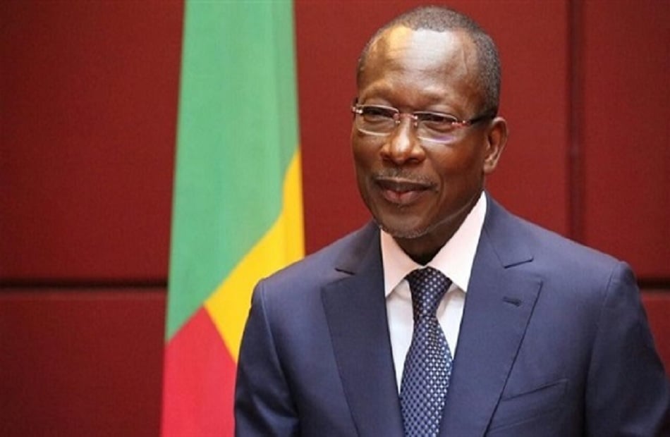 Benin Foils Coup Attempt, President Vows Accountability