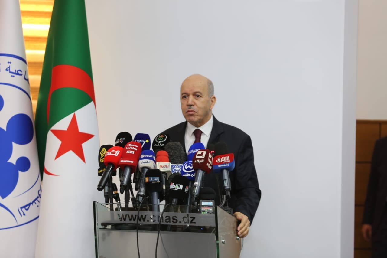 Significant Budget Allocated for Unemployment Benefit Increase in 2026