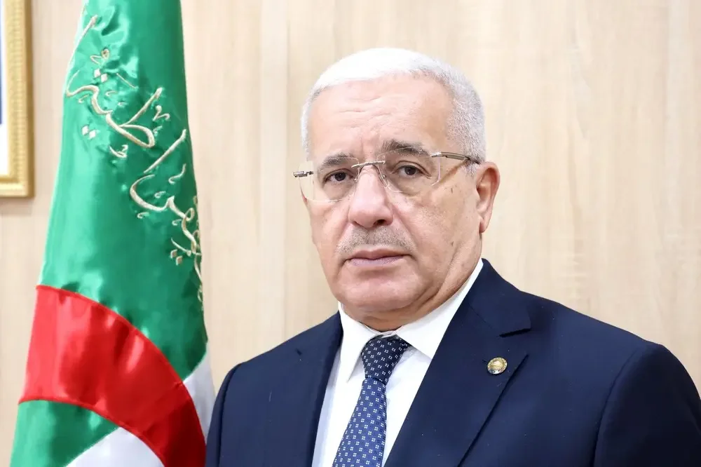 Boghal Calls on International Community to End Human Rights Abuses