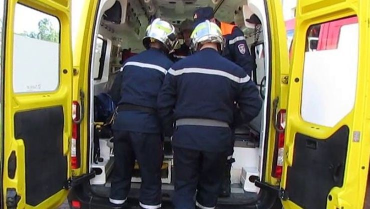Algeria: Road Accidents Claim 7 Lives in 24 Hours