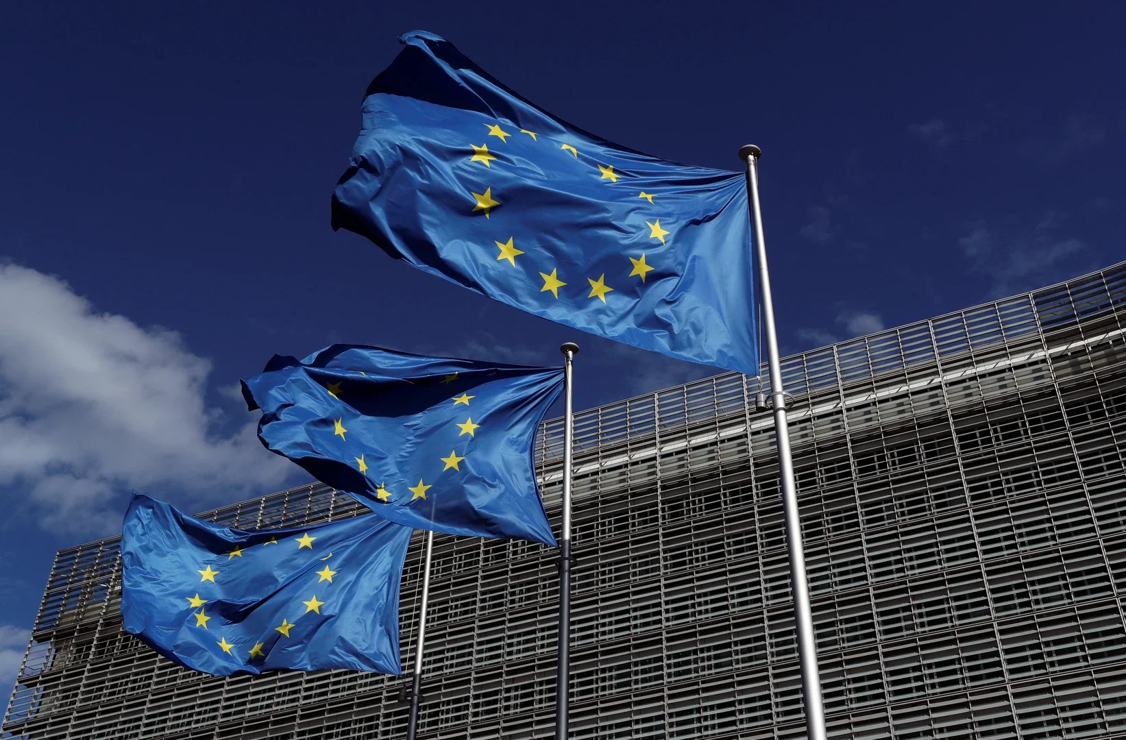 EU-Morocco Deal’s Impact on Western Sahara Peace Discussed