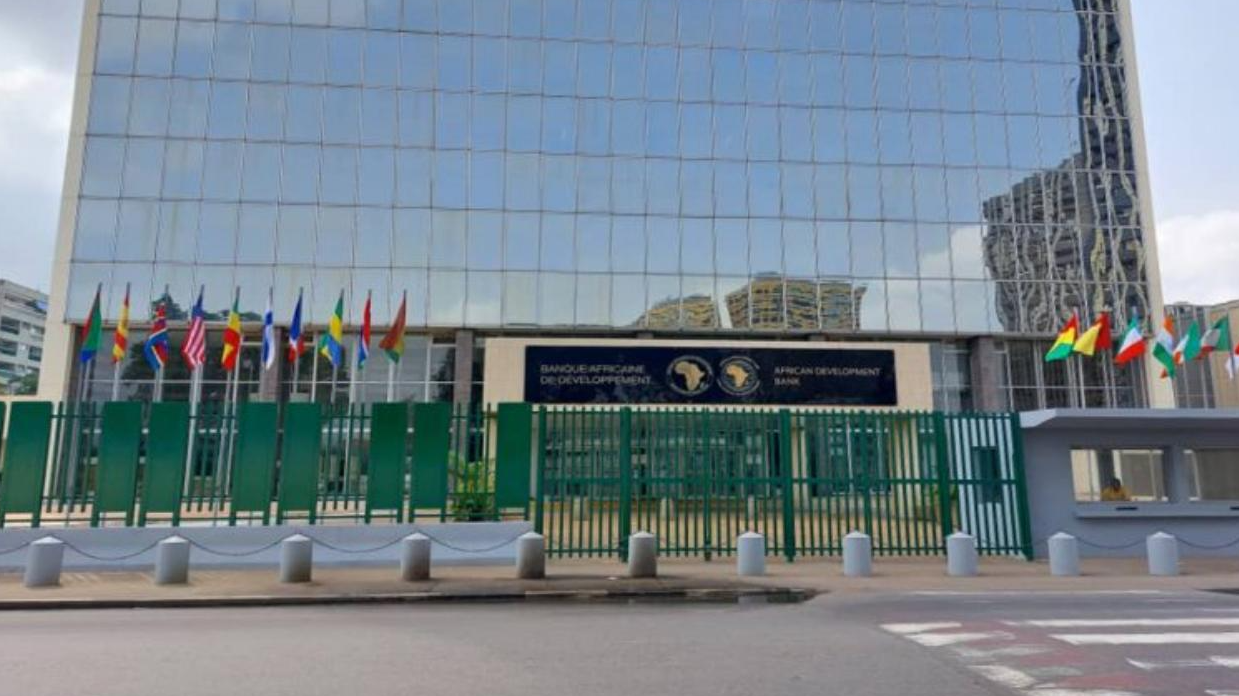 African Development Bank Deepens Dialogue with Algeria