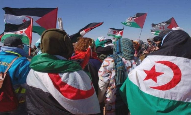 Polisario Front Escalates Tensions with Spain Over Western Sahara