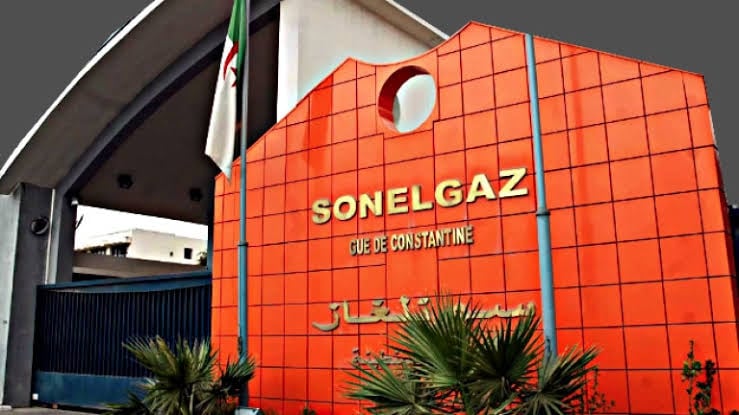 Sonelgaz Invests in English Language Training for Executives