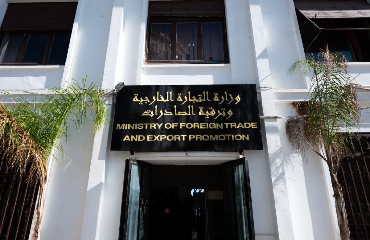 President’s Exporter Award 2025: Applications Open