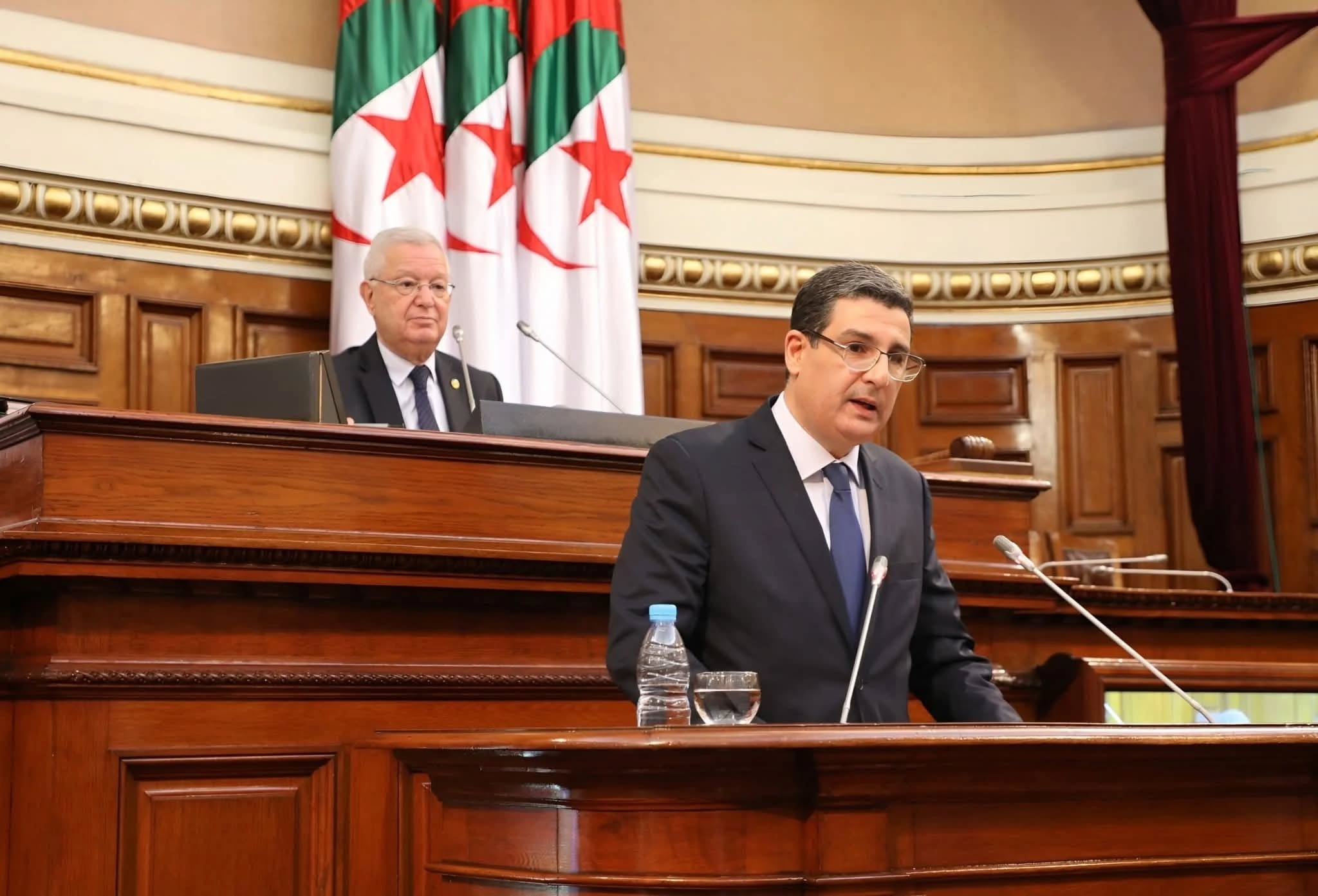 Health Minister Announces Enhanced Rabies Prevention Measures