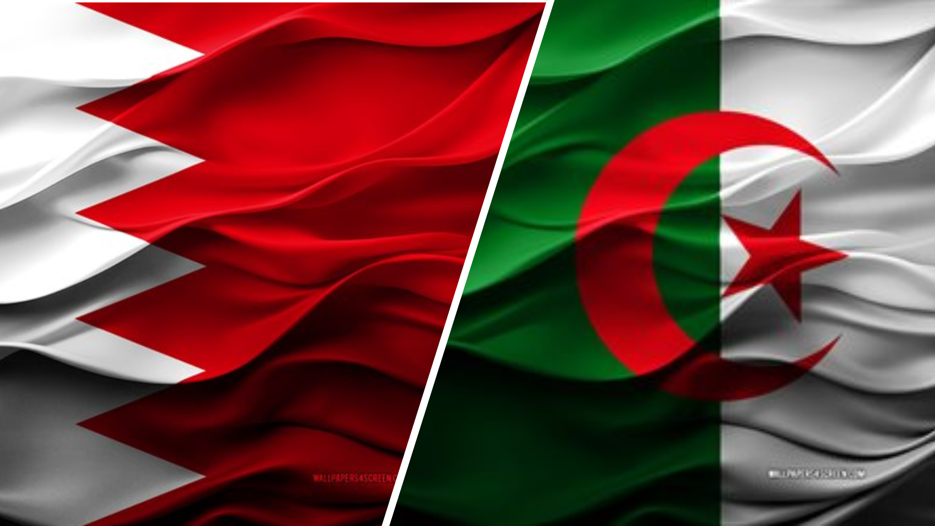 Algeria-Bahrain Trade Exceeds $300 Million, Strengthening Ties