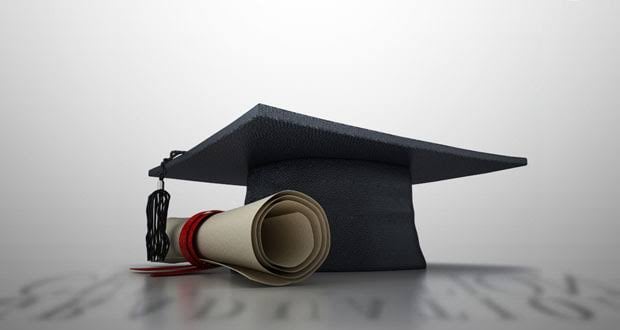Doctoral Thesis Defense Deadlines Extended in Algeria